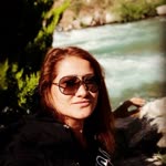 Burcu