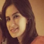 Ayşegül