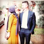 Zeynep
