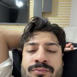 Mahmut
