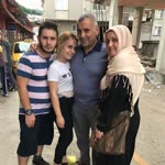 Ahmet
