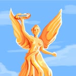Hatice