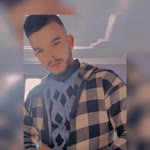 Serkan
