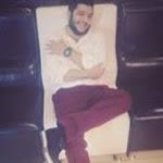 Ferhat
