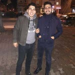 Ahmet