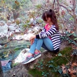 Beyza