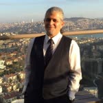 İsmail