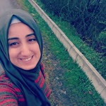 Songul