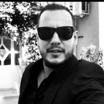 Zafer