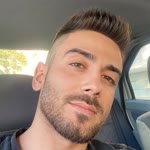 Emre