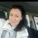 Neslihan