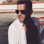 Emre