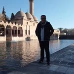 Serkan