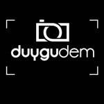 Duygu