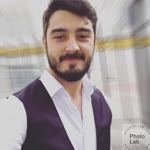 Erencan