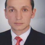 İbrahim