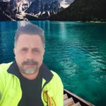 Oğuz