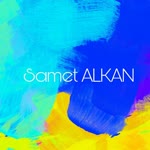 Samet