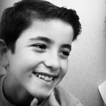Feyzullah