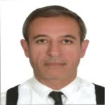 Erkan