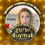 Yelda