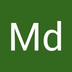 Md Kamal