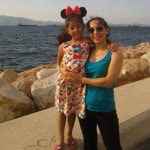 Canan