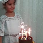 Ayten