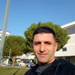 Hüseyin