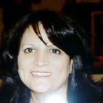 Şehnaz