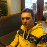 Halil