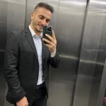 Resul