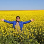 Yasin