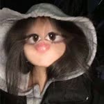 Aleyna