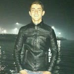 Mesut