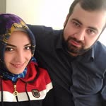 Pınar