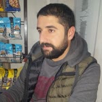 Azad
