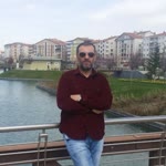 Suleyman