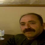 İsmail