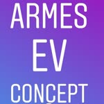 Armes