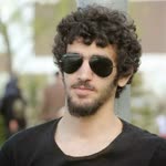 Hasan