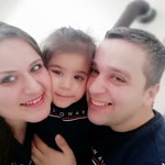 Serkan