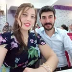 Ali
