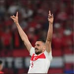 Hasan