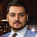 Uğur