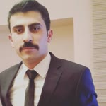 Cihan