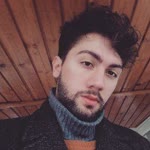 Kürşat