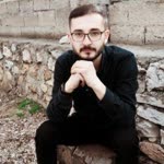 İbrahim
