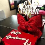 Arzu