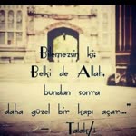 Aysun
